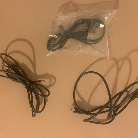 Hydro Lights Speaker - Picture 11 of 11